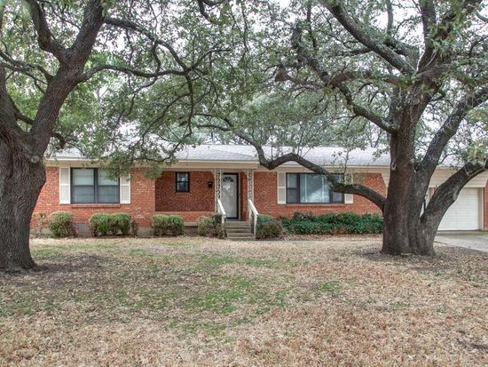 Photo: LEWISVILLE House for Rent - $790.00 / month; 3 Bd & 2 Ba